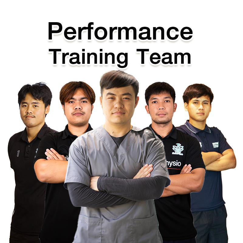 มั่นใจในผู้เชี่ยวชาญ